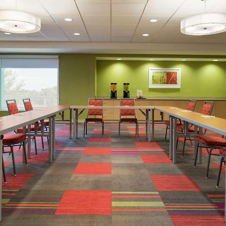 Home2 Suites By Hilton Atlanta South/Mcdonough Eksteriør bilde